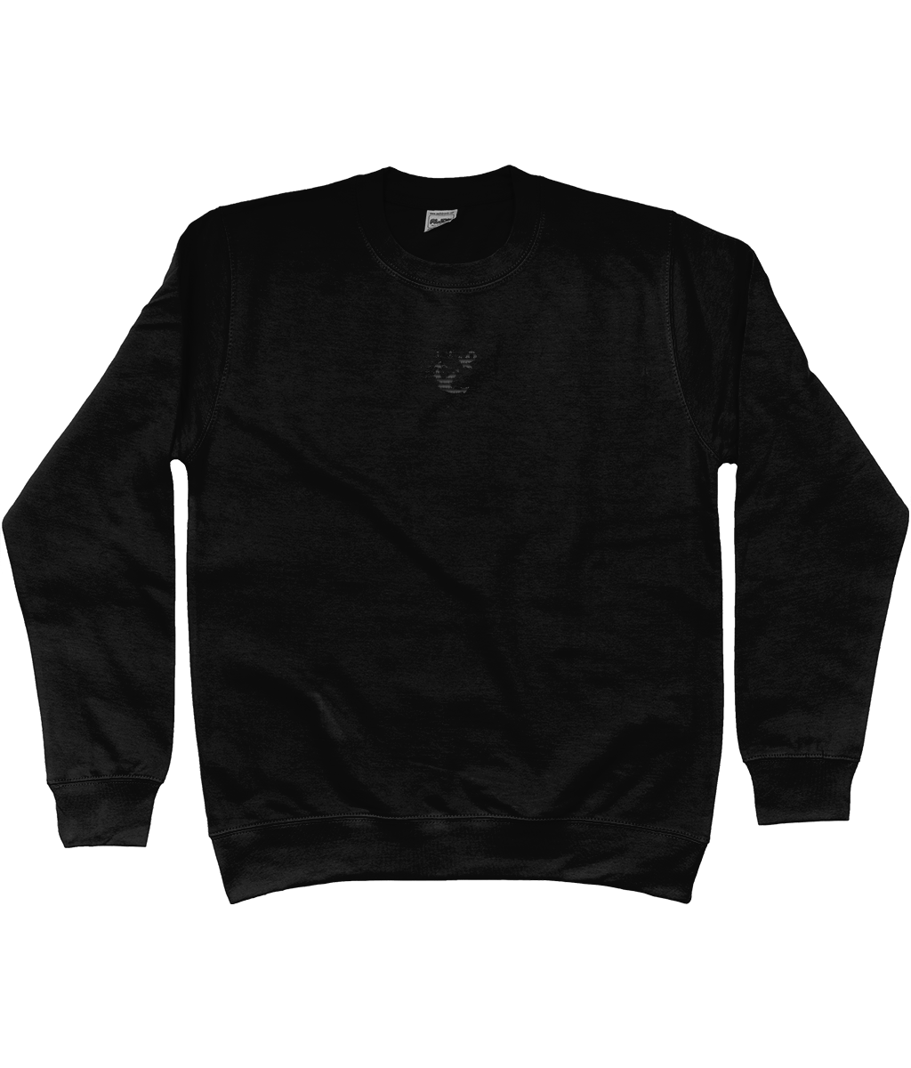 Black Edition Collection Highlight Jumper