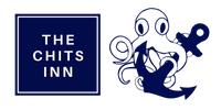 The Chits Inn